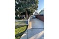 Additional image 3 of 215 Harding Ave, Bakersfield, CA, 93308
