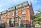 Additional image 17 of Kelsall Terrace, Leeds, LS6