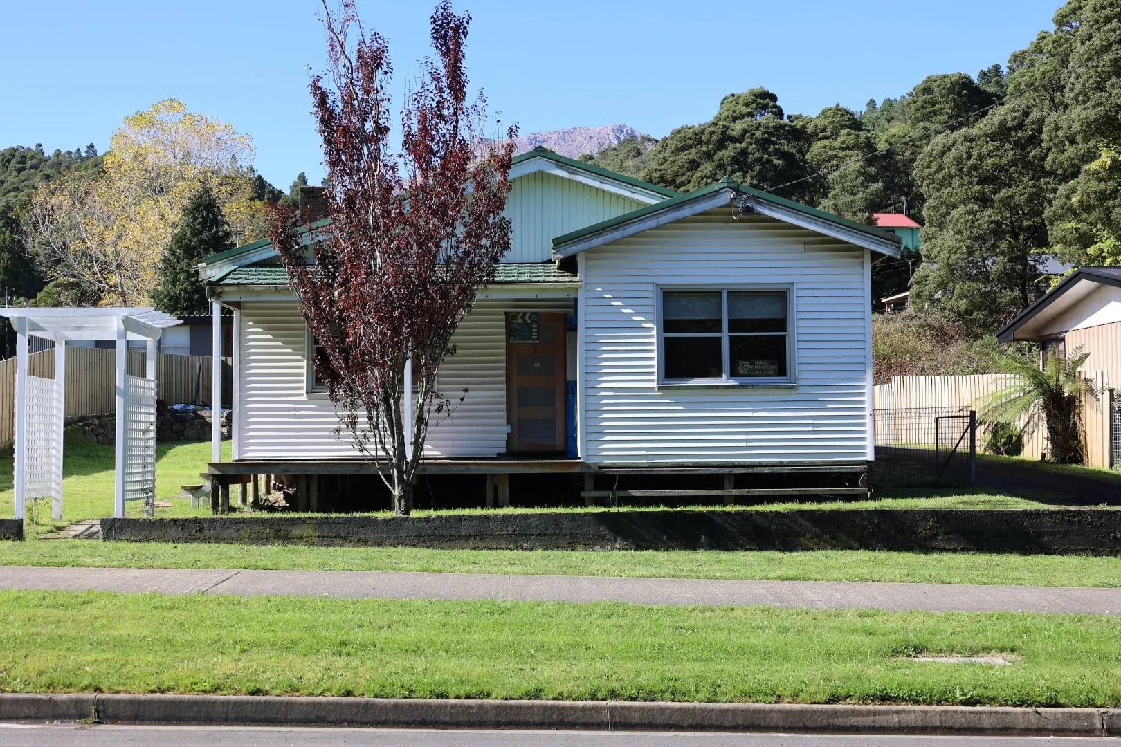 Additional image 17 of 1 Conlan Street, Queenstown TAS 7467