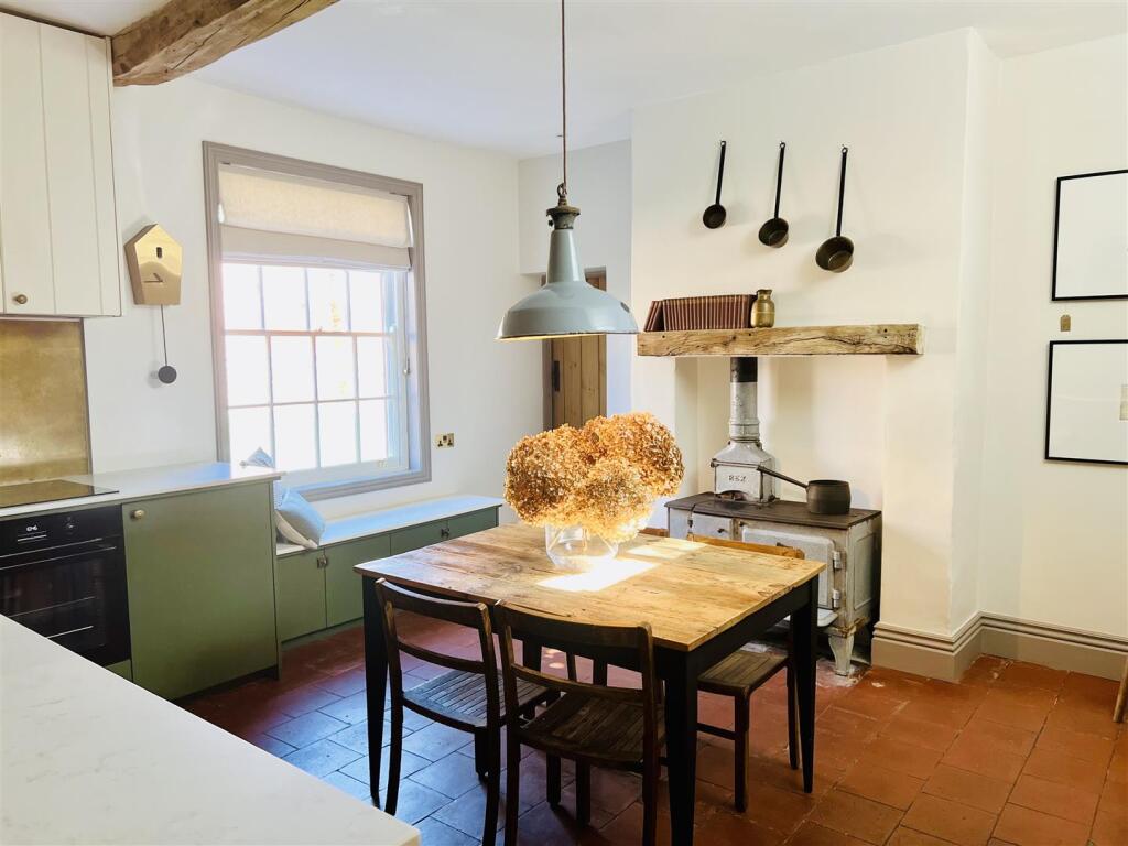 Additional image 7 of High Street, Coleshill