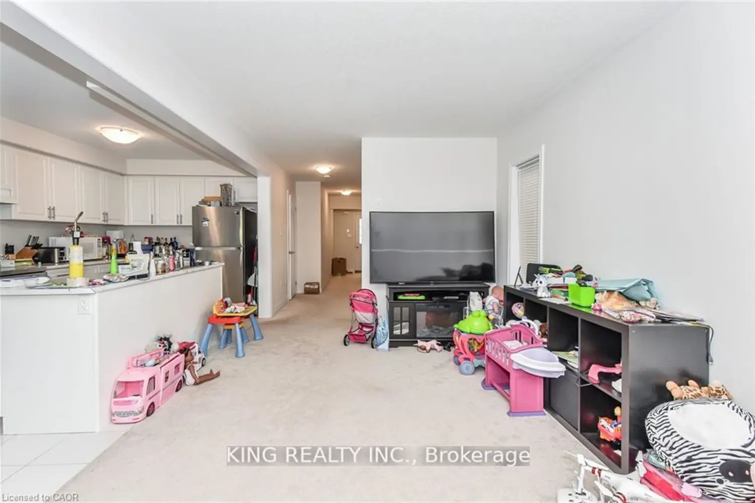 Additional image 8 of 470 Linden Drive 26