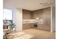 30-55 Vernon Blvd Unit 2J, Astoria, NY, 11102
