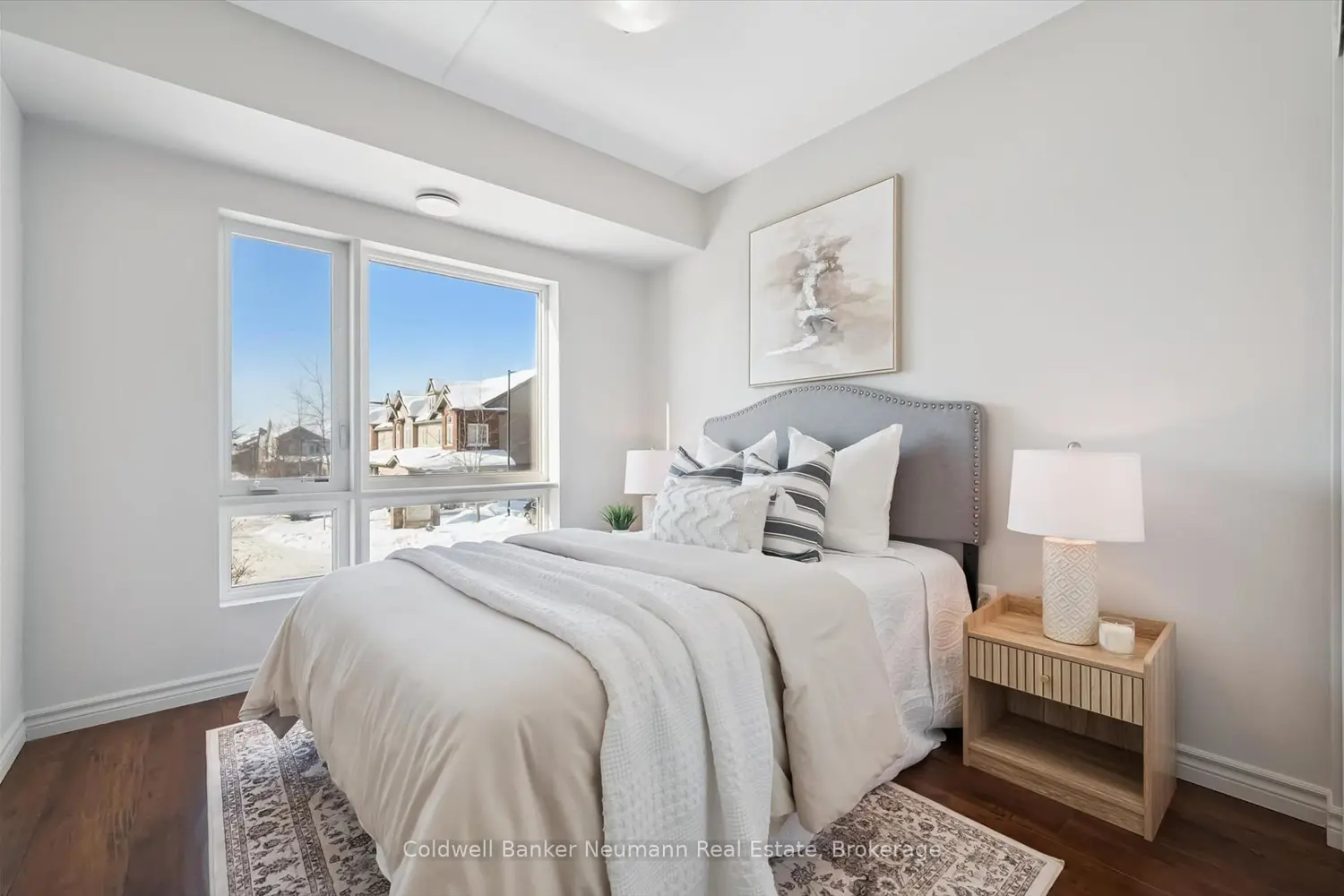 Additional image 12 of 45 Kingsbury Square 209