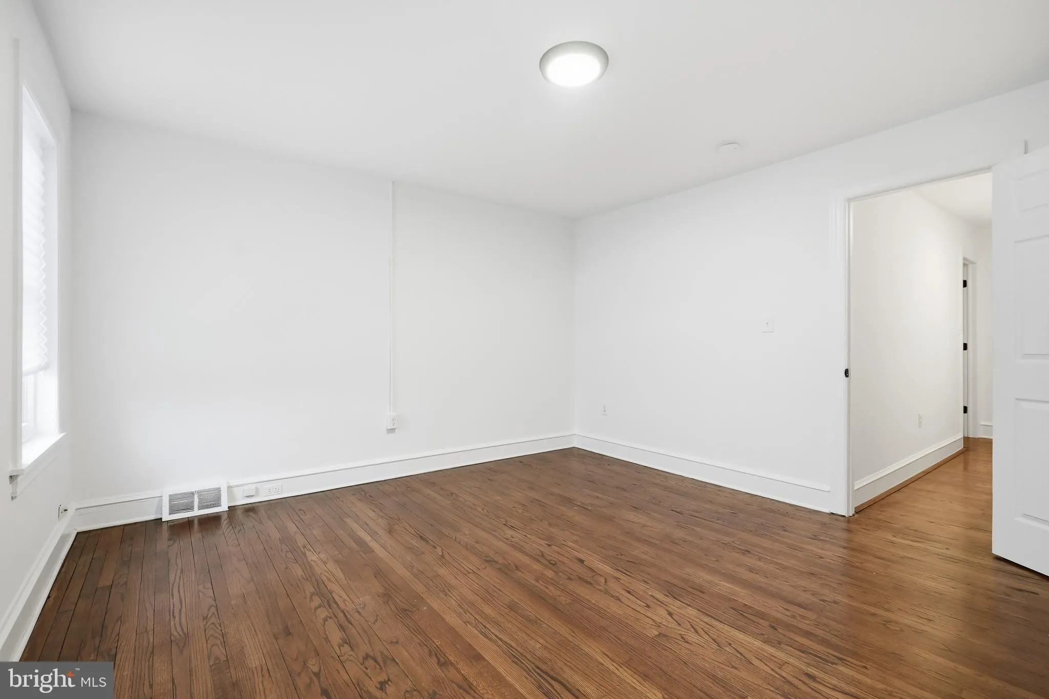 Additional image 39 of 519 S Jackson Street, Wilmington, DE 19805