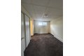 Additional image 2 of 20 Post Office Ave Apt 6, Andover, MA, 01810