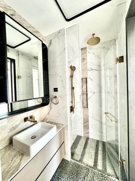 Additional image 7 of 323 Bukit Timah Road