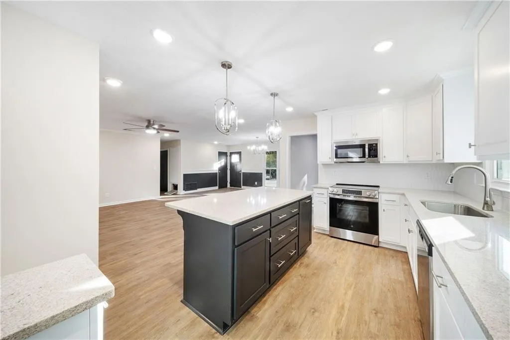 Additional image 6 of 3013 3rd Avenue, Phenix City, AL 36867