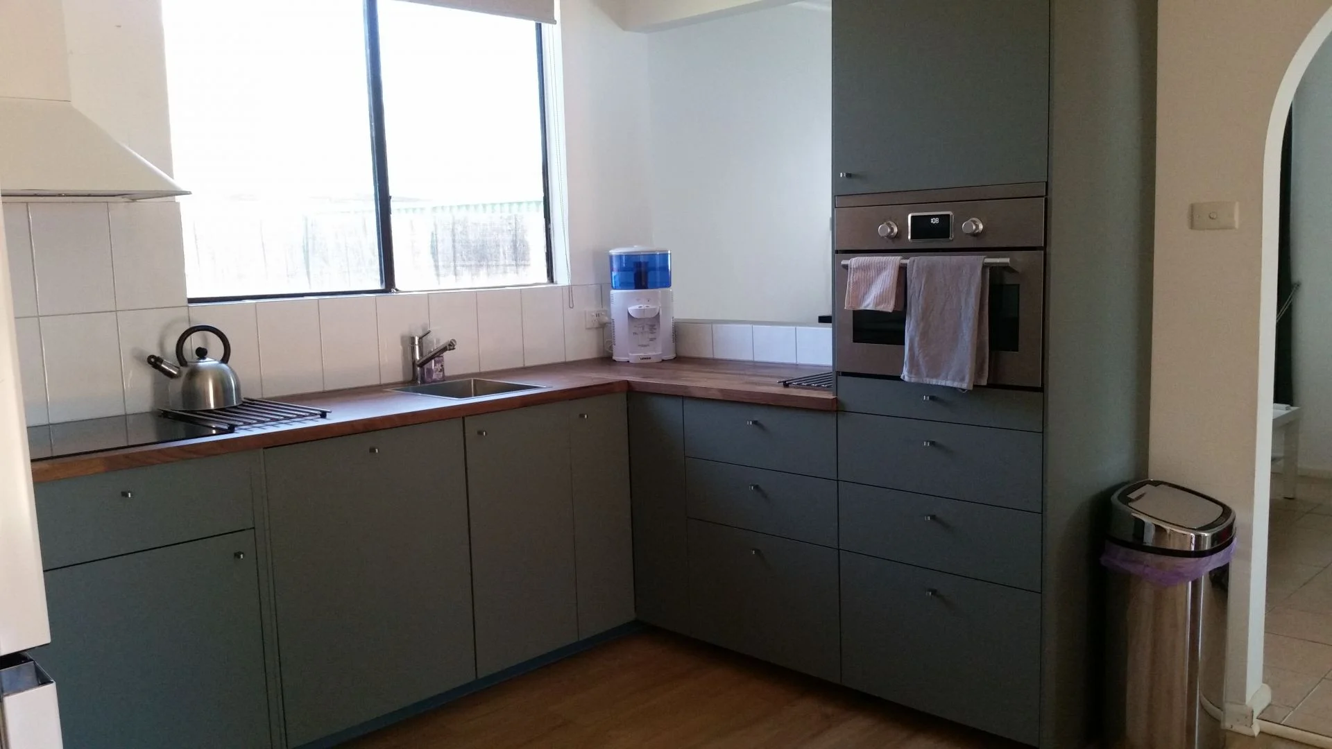 Additional image 21 of 68 Opal Street, Lightning Ridge NSW 2834