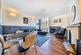Additional image 4 of Bickley Park Road, Bromley, BR1