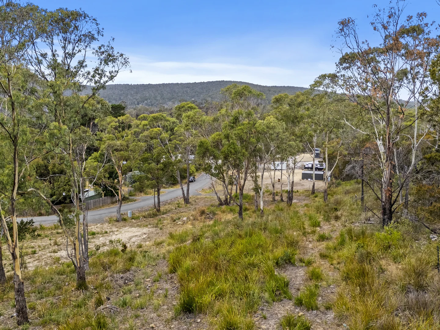 Additional image 7 of 9 Mola Court, White Beach TAS 7184