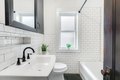Additional image 6 of 3730 N Richmond St, Chicago, IL, 60618