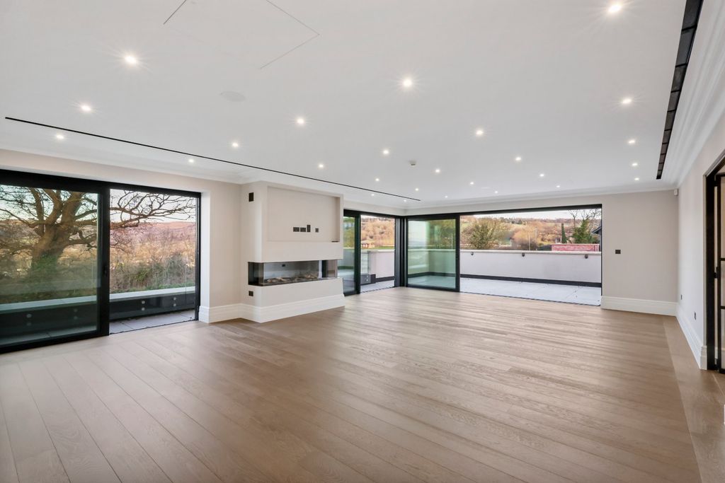 Additional image 8 of 6 bed detached house for saleSovereign View, Charlton Kings, Cheltenham, Gloucestershire GL52