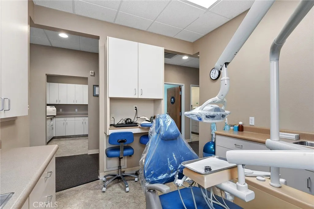 Additional image 94 of 2535 Ceanothus Ave, Chico, CA 95973