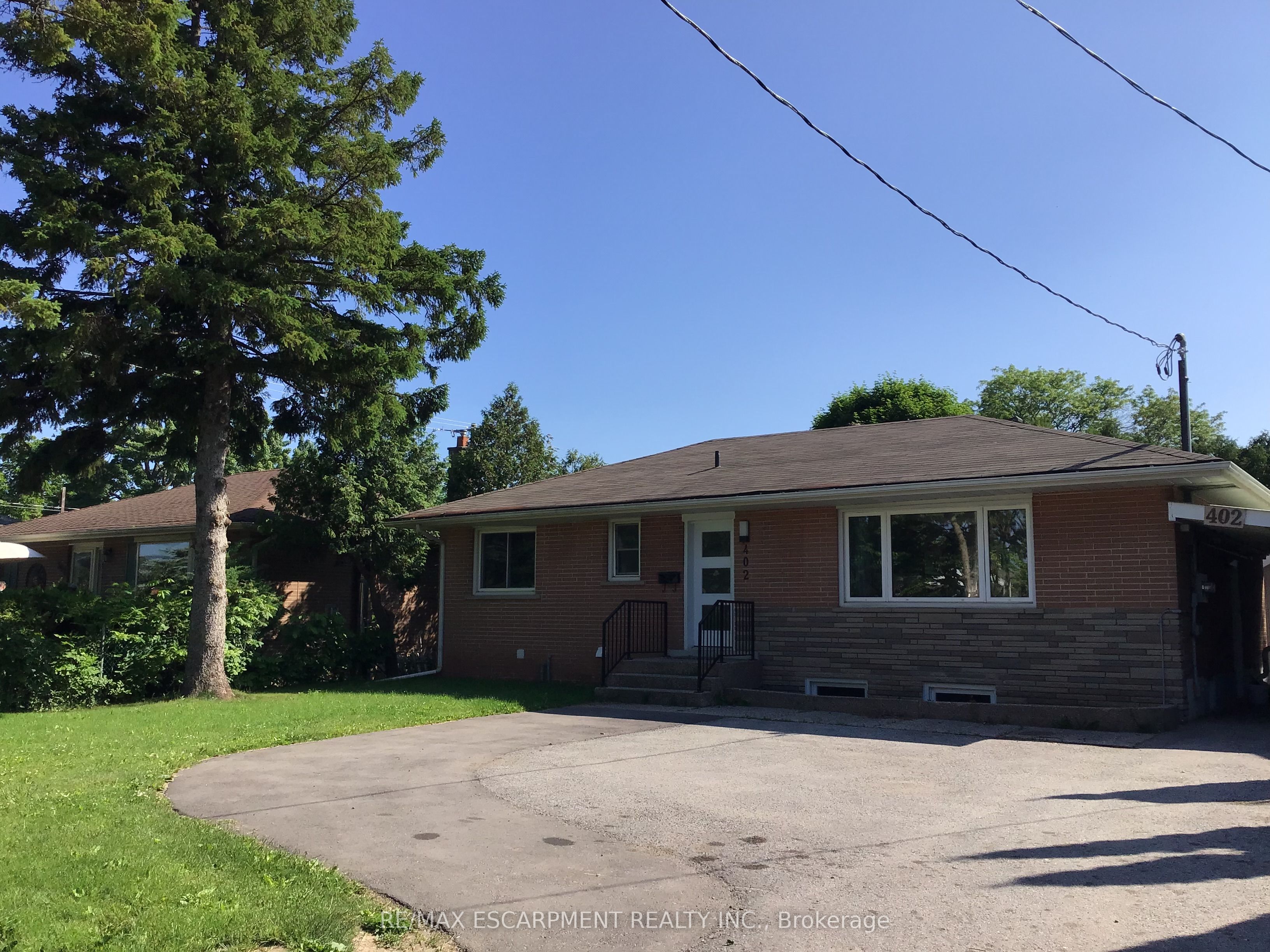 Additional image 2 of 402 Third Line, Oakville, ON, L6L 4A5