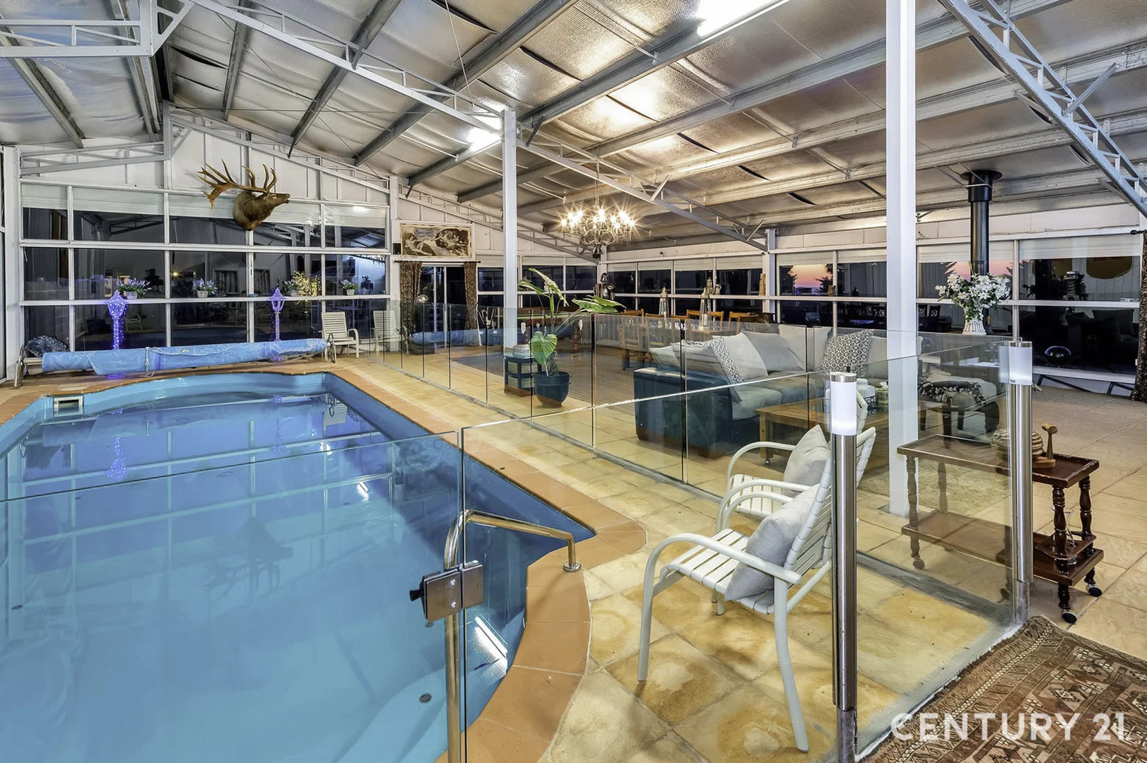 Additional image 22 of 119 Forbes Road, Leigh Creek VIC 3352