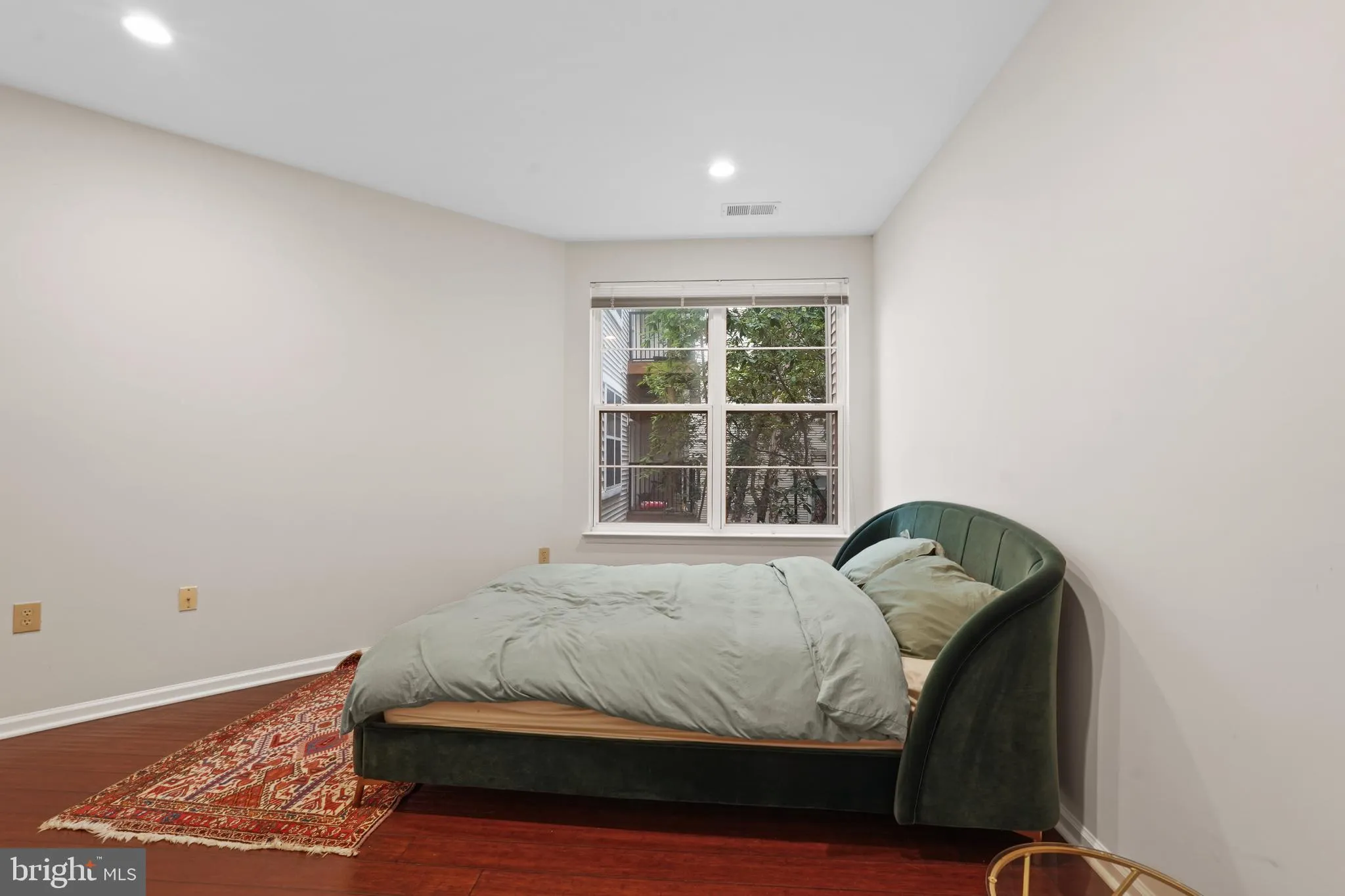 Additional image 40 of 1201 East West Unit 222, Silver Spring, MD 20910