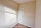 Additional image 23 of Harrowden Road, Doncaster DN2