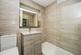 Additional image 12 of Hayscastle Close, Warrington, WA5