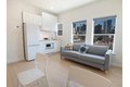 1520 W 8th St, Los Angeles, CA, 90017