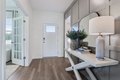 Additional image 3 of 1482 Vintage Dr, Oswego, IL, 60543