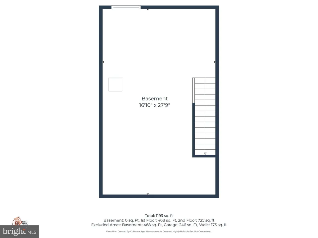 16267 John Adams Lane, Millsboro, DE 19966