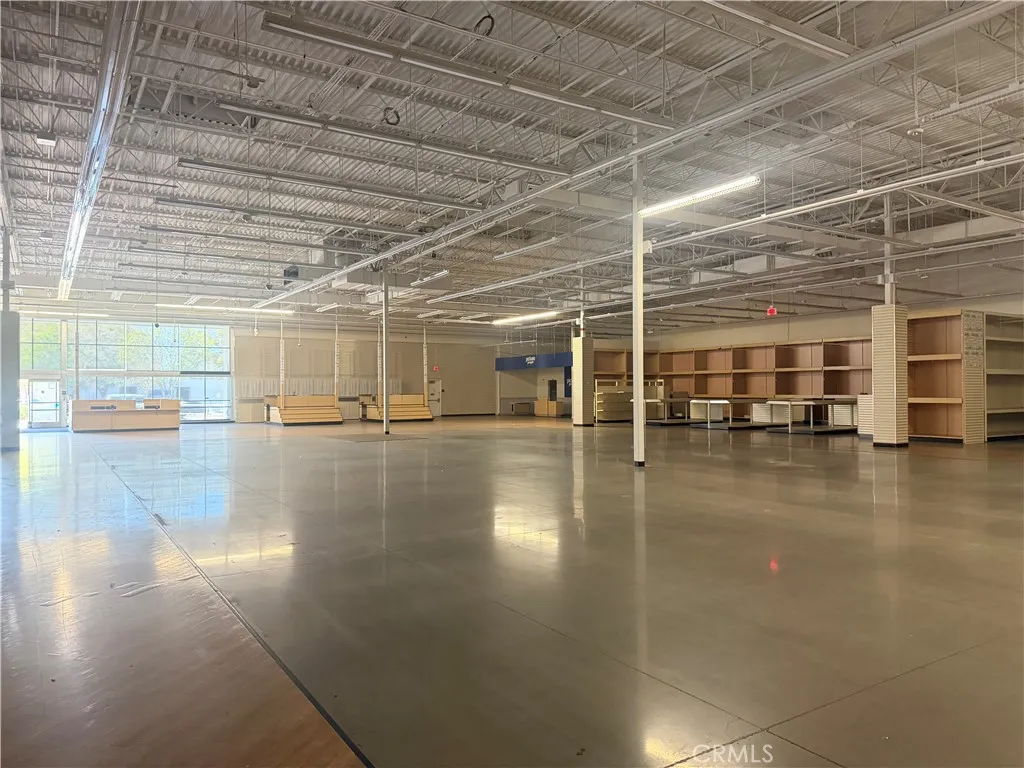 Additional image 5 of 22999 Savi Ranch Pkwy, Yorba Linda, CA 92887