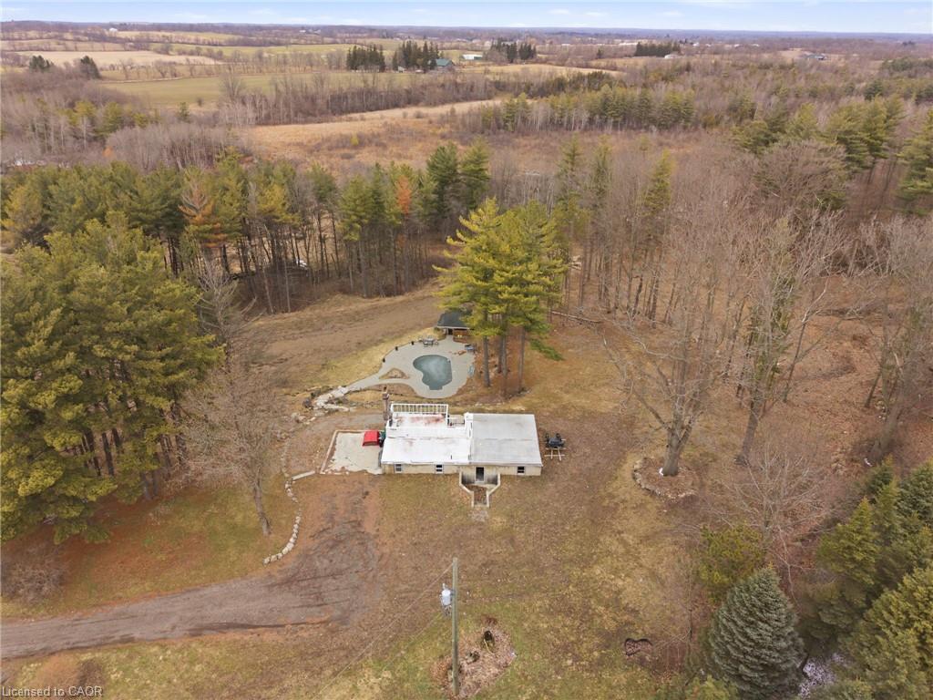 Additional image 6 of 1657 Cheese Factory Road, Cambridge, ON, N0B 1L0