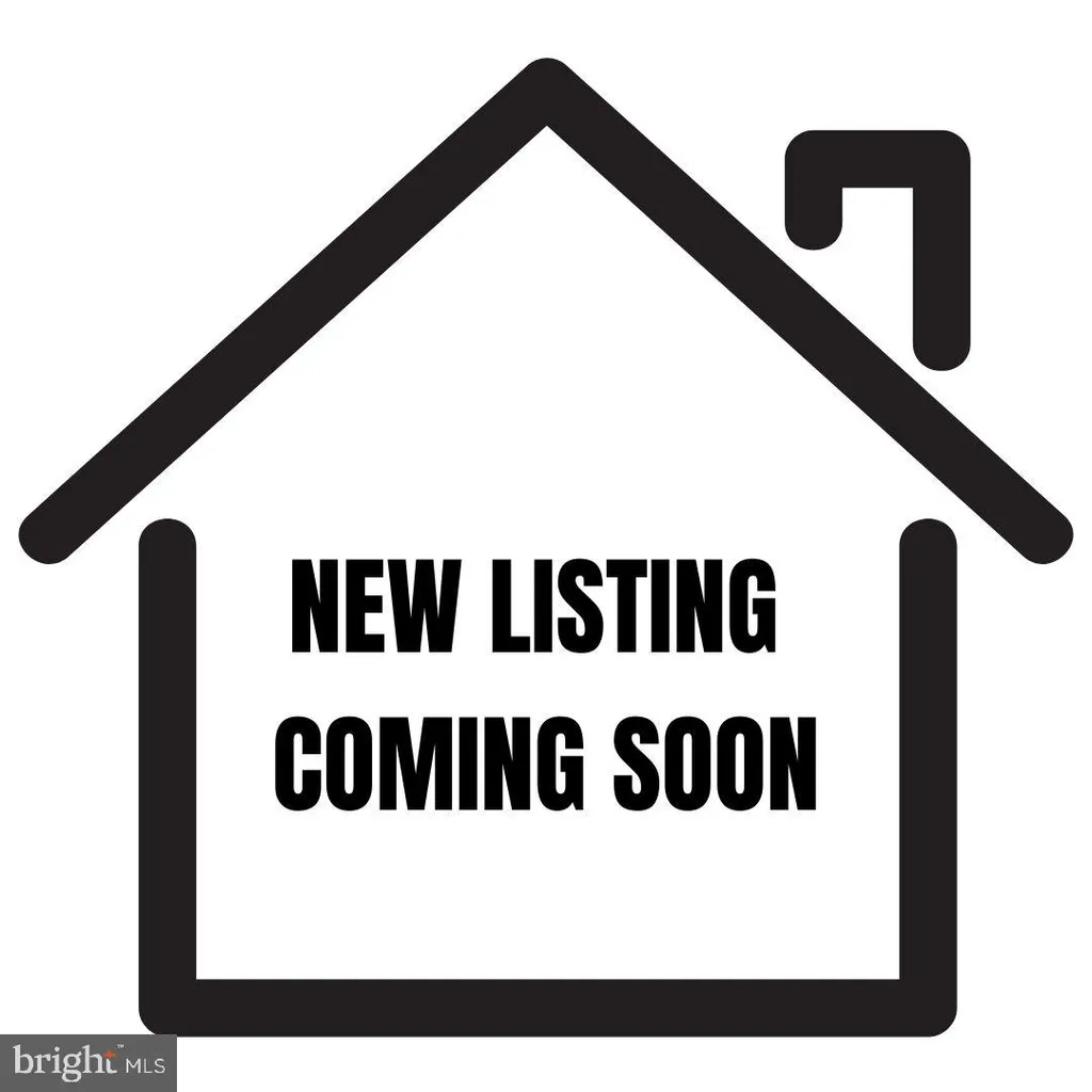 Additional image 3 of 1031 Michigan Avenue NE Unit 203, Washington, DC 20017