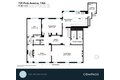 Additional image 25 of 730 Park Ave Units 7 & 8A, Manhattan, NY, 10021