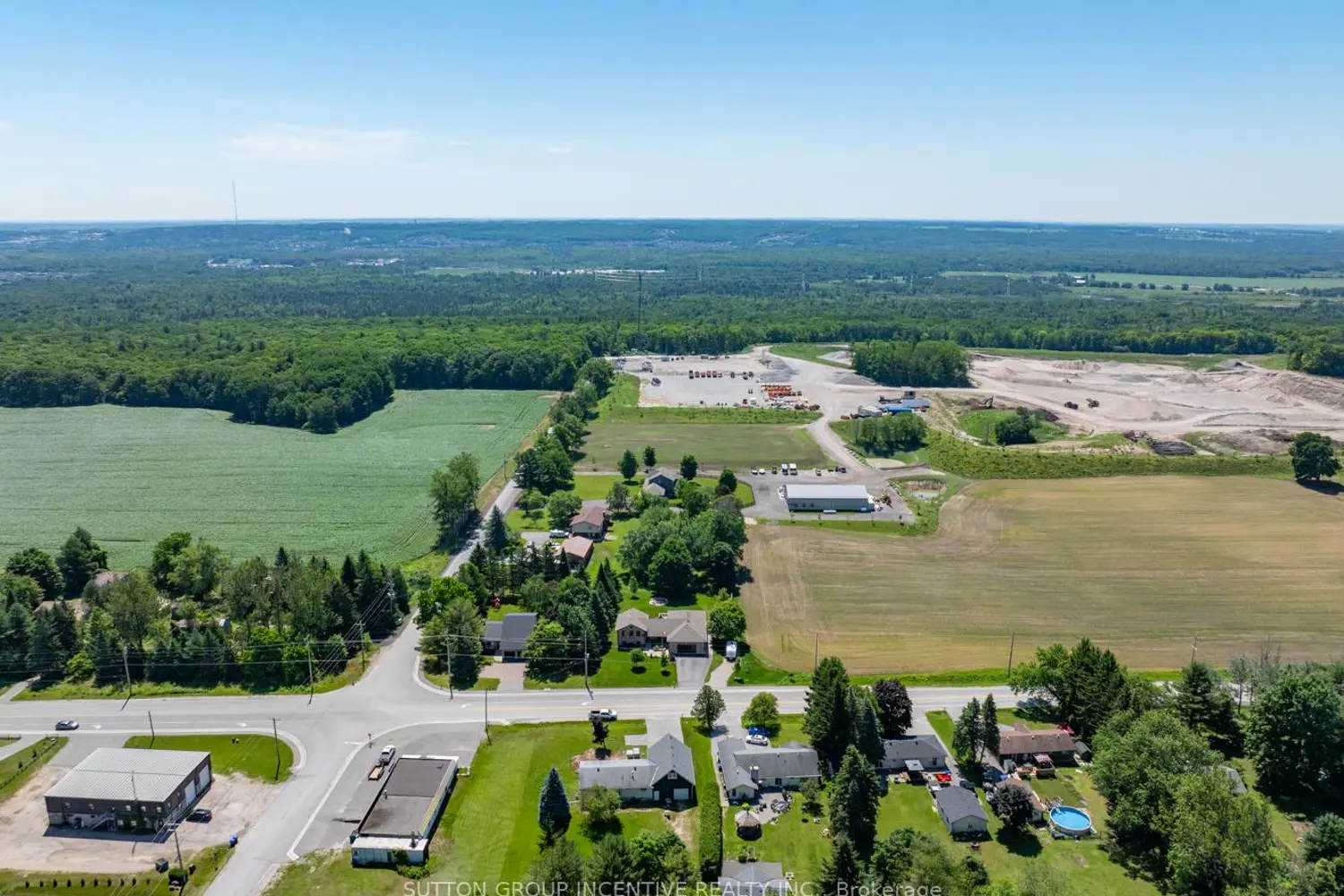 Additional image 14 of 1277 Sunnidale Road