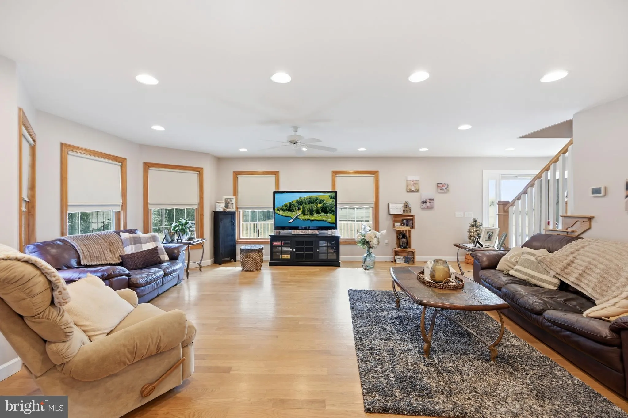 Additional image 37 of 18981 Kenney Road, Delmar, DE 19940