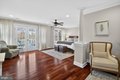 Additional image 32 of 10 Evans Dr, Cranbury, NJ, 08512