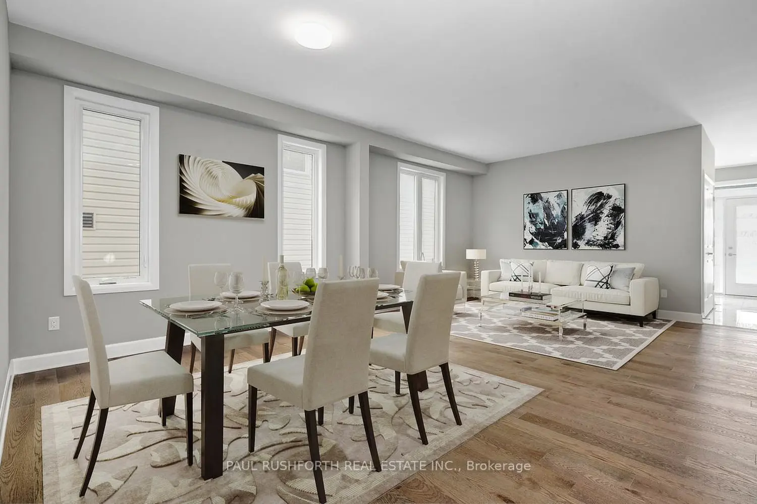 Additional image 2 of 147 Aquarium Avenue