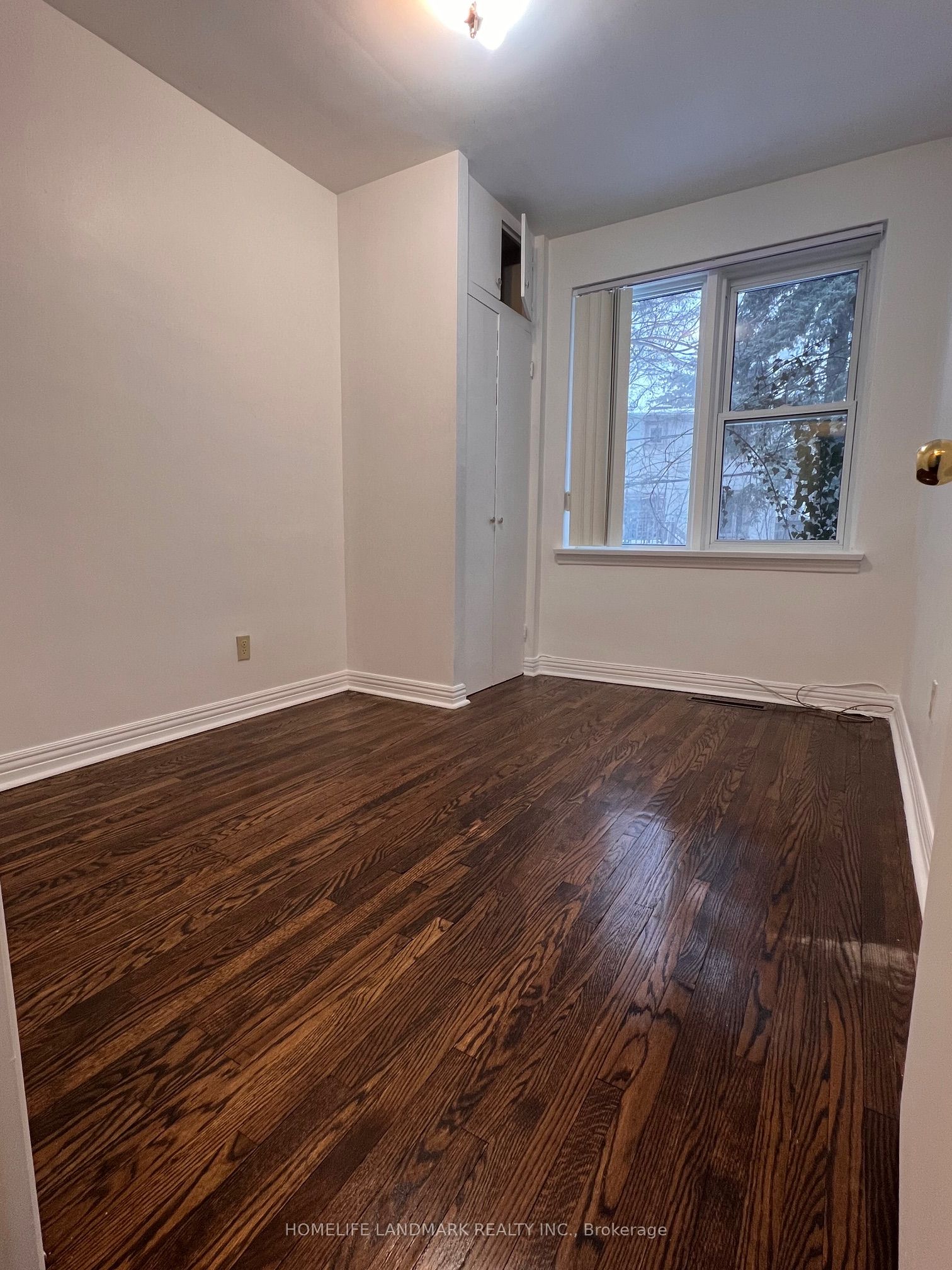 Additional image 6 of 49 Addison Crescent, Toronto, ON, M3B 1K7