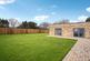 Additional image 49 of Three Acres, Toms Lane, WD4