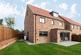 Additional image 33 of The Swinburne, Hamsterley Pastures, Hamsterley, Bishop Auckland, DL13