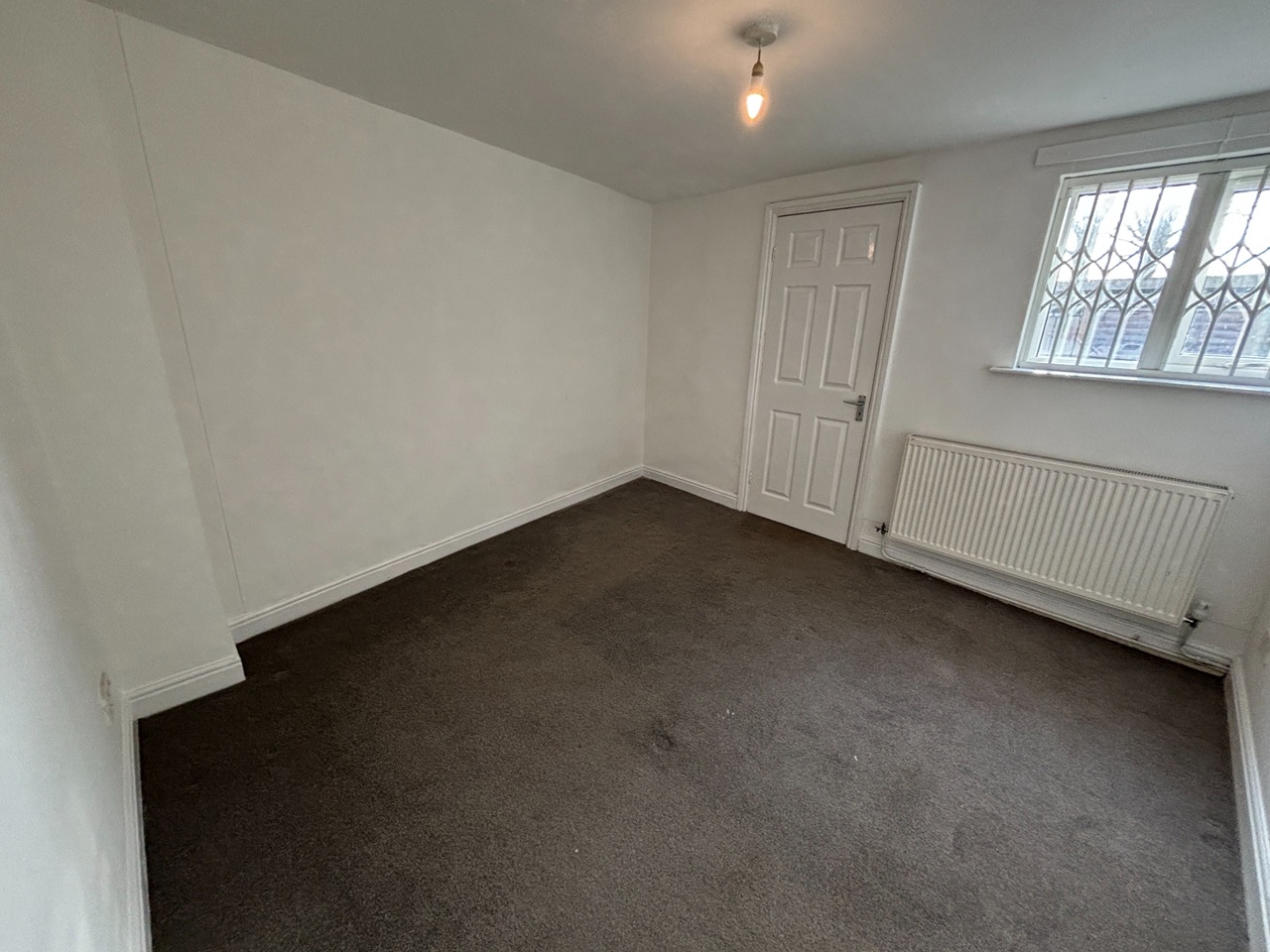 Additional image 10 of 3 Bed Flat, Elysian Fields, M6, N1 7GU