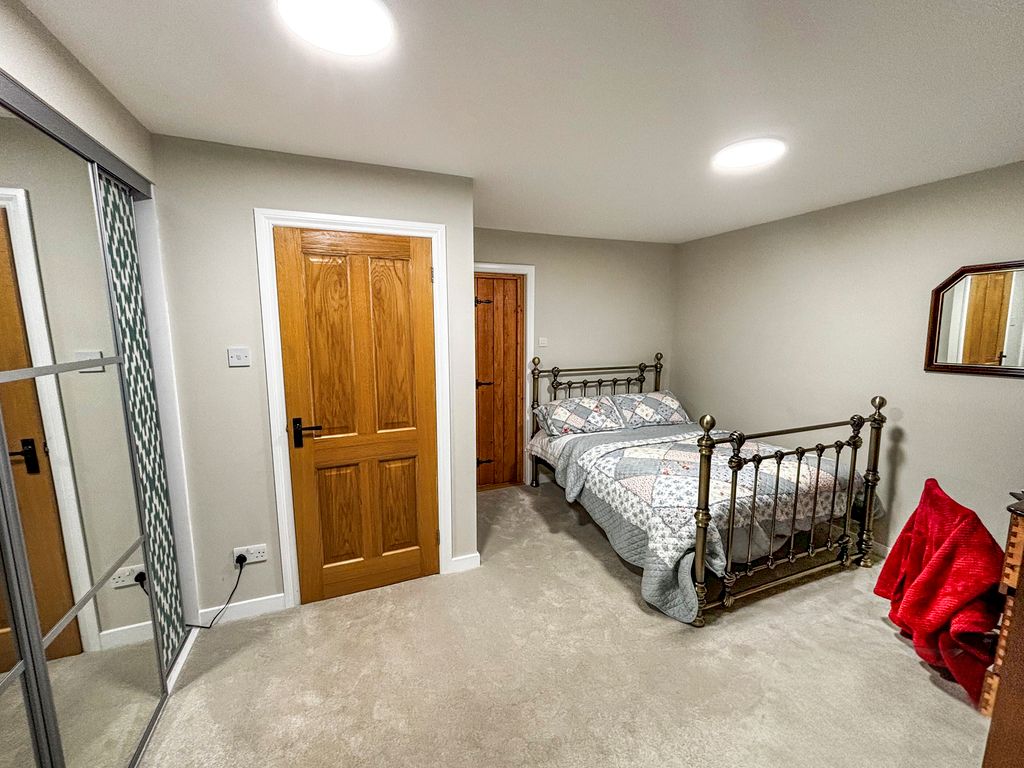 Additional image 12 of 2 bed semi-detached house for saleCumloden Road, Newton Stewart DG8