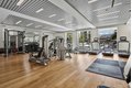 Additional image 21 of 3645 Haven Ave, Menlo Park, CA, 94025
