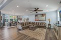 Additional image 18 of 2687 Cedar St, Ventura, CA, 93001