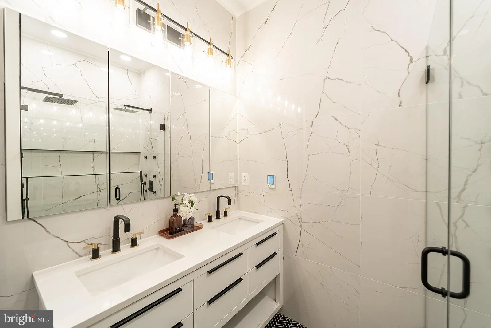 Additional image 113 of 1215 Holbrook Terrace NE Unit 2, Washington, DC 20002