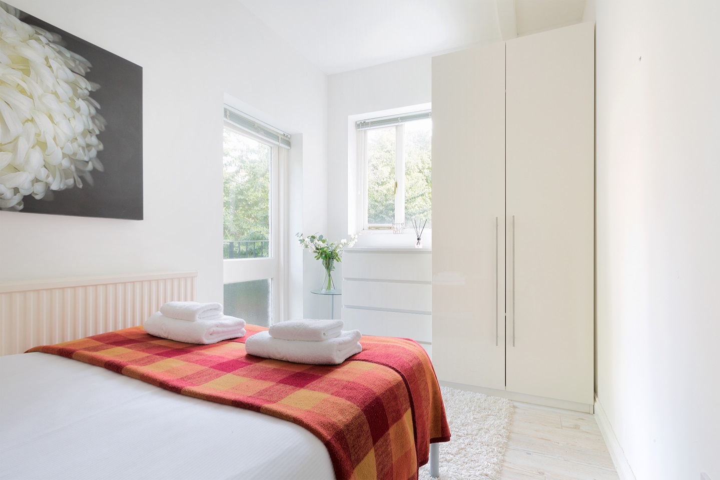 Additional image 11 of 3 Bed Flat, London, NW6, N1 7GU