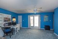 Additional image 88 of 11-B Mallard Dr E Unit 11B, Ocean Pines, MD, 21811