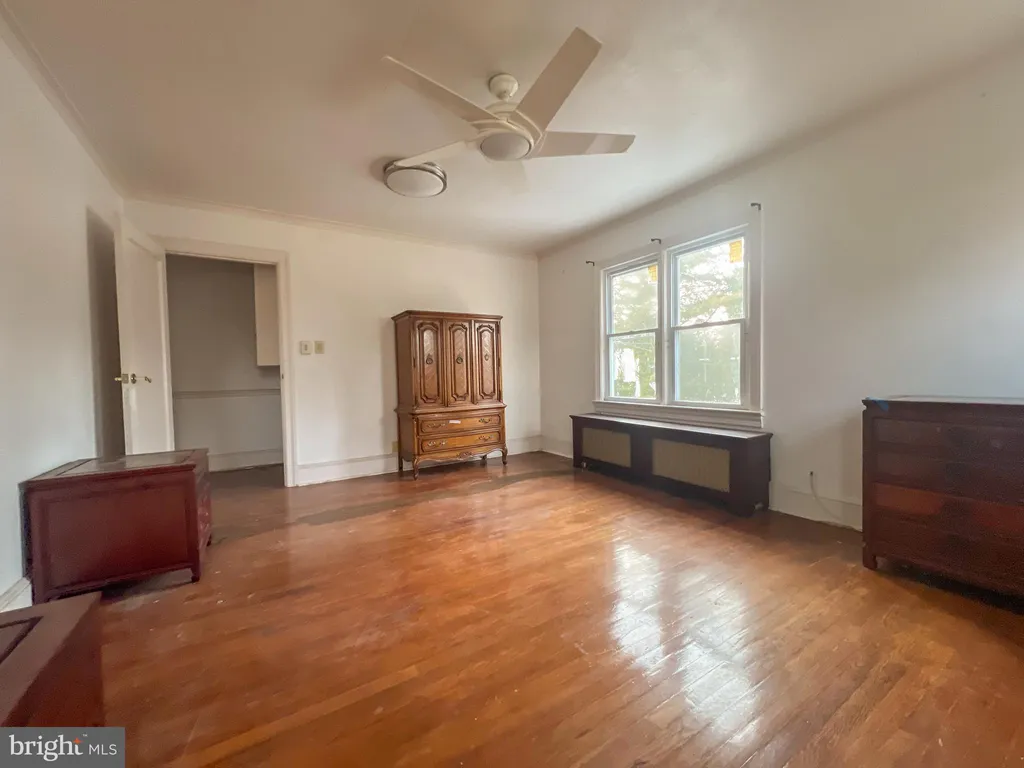 Additional image 18 of 529 Greenhill Road, Dover, DE 19901