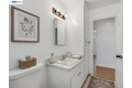 Additional image 19 of 2828 22nd Ave, Oakland, CA, 94606