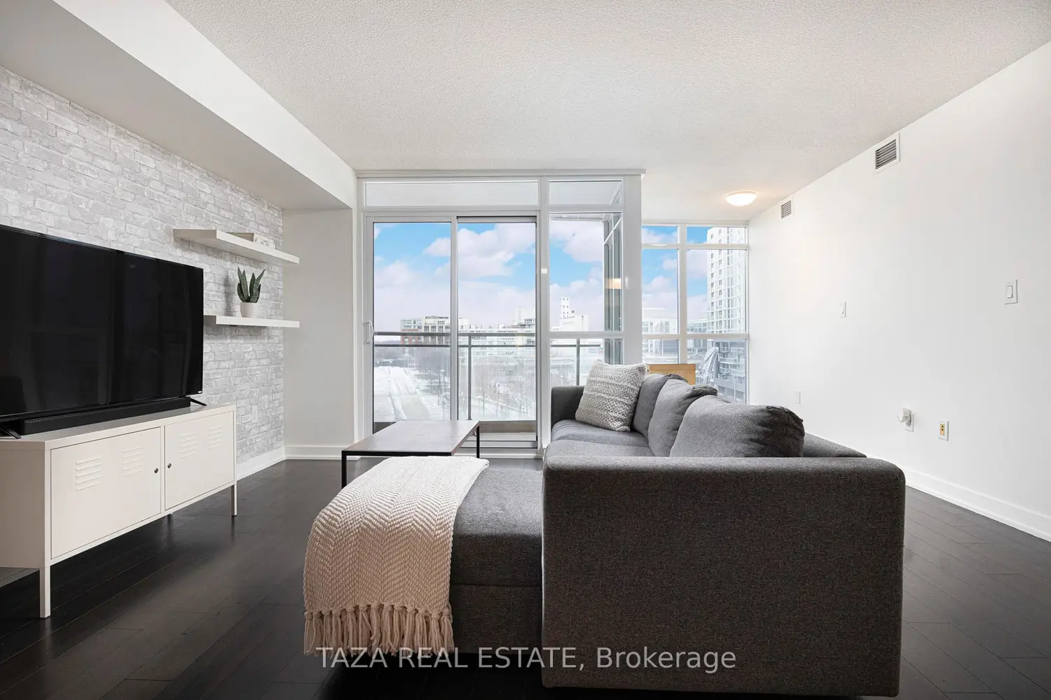 Additional image 4 of 151 Dan Leckie Way 502