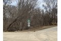 Additional image 3 of 1009 S 9th Ave, Saint Charles, IL, 60174