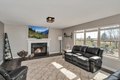Additional image 22 of 15955 Iroquois Dr, Manhattan, IL, 60442