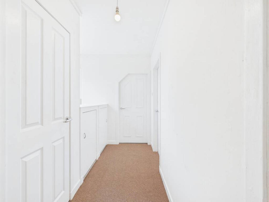 Additional image 11 of Victoria Road, Peterhead, AB42