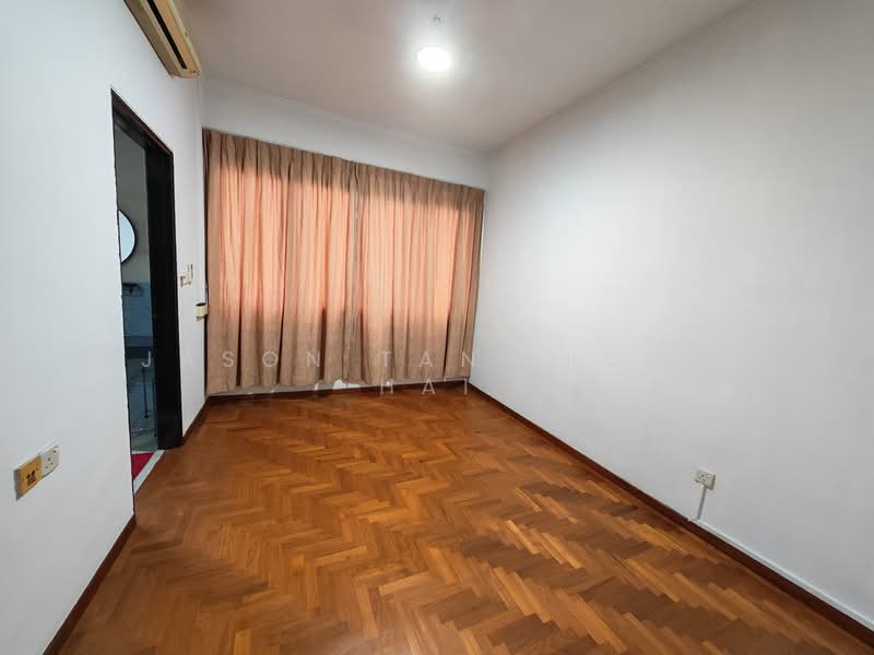 Additional image 8 of The Inglewood